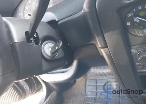 1996 Nissan 200Sx Se from USA, damaged, VIN 1N4AB42D1TC527396